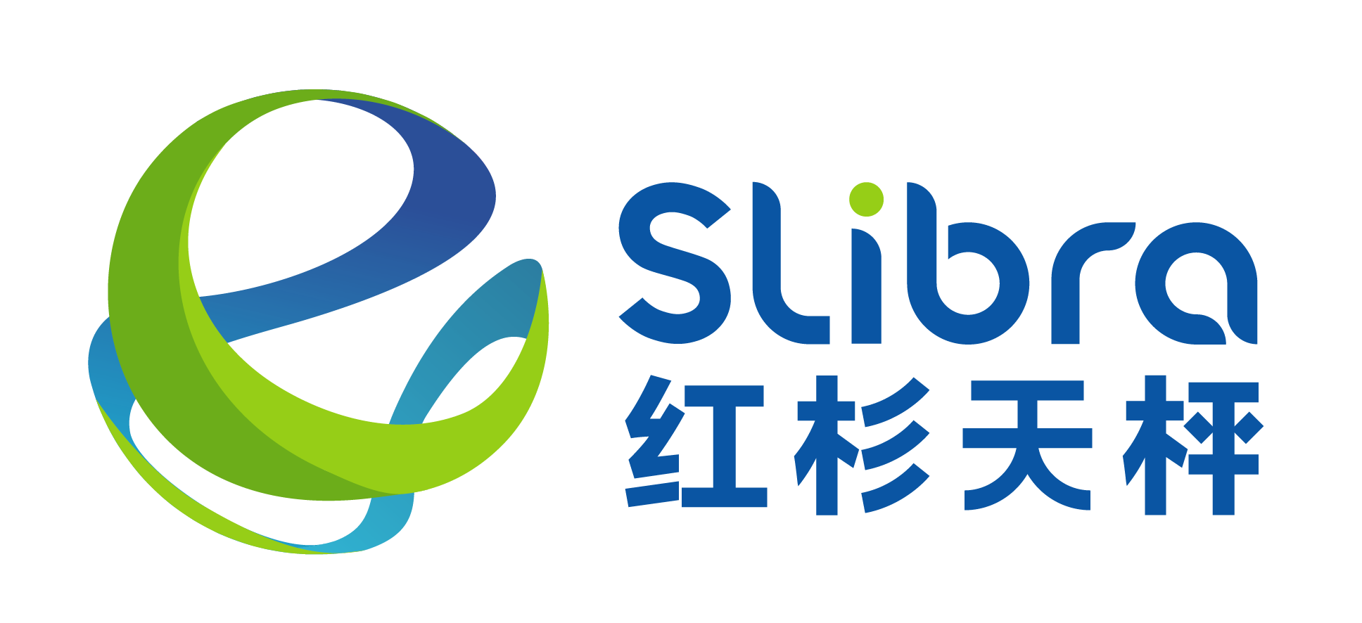 红杉天枰