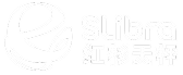 红杉天枰
