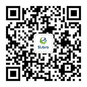 红杉天枰微信公众号二维码