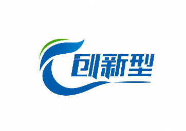 北京市创新型中小企业标识