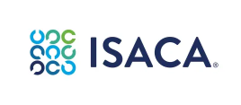 ISACA 软件能力成熟度模型集成认证标识