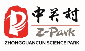 中关村高新技术企业标识